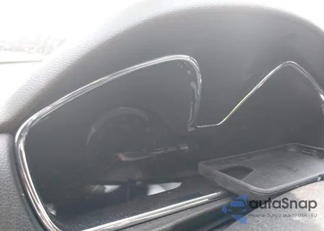 2017 Chevrolet Traverse 1Lt from USA, damaged, VIN 1GNKVGKD3HJ168991